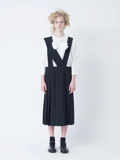 Look 2